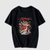 Urban Renewal One Of A Kind Ed Hardy T-Shirt SD