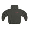 Ferrari F40 Super Car Hoodie SD