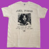 Neil Young “Good times are comin” T-Shirt SD