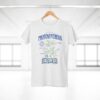 Photosynthesis is Fun T-shirt SD