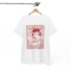 Yeaaah Studio Ramen Lovers Club T Shirt SD