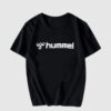 HUMMEL BEE T Shirt SD