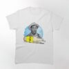 Otis Campbell funny Mayberry T shirt SD