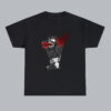 Venom The Symbiote T-Shirt SD