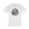 Nightmare's coffee T Shirt SD